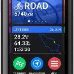 garmin edge 1050 bike gps cycl 0 1750475931 - AROUNDTHECYCLE