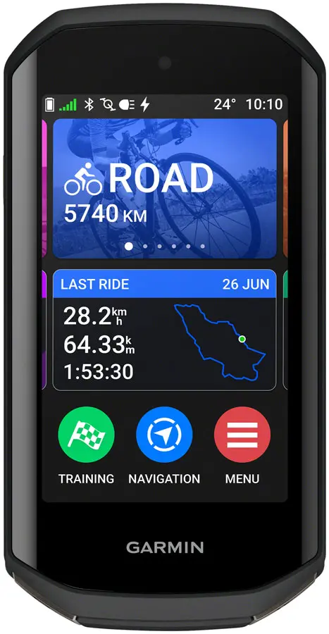 Garmin Edge 1050 Bike GPS Cycling Computer with Mapping garmin edge 1050 bike gps cycl 0 1750475931 - AROUNDTHECYCLE