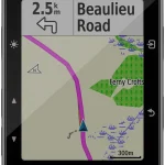 garmin edge 520 plus bike gps 0 1750477466 - AROUNDTHECYCLE