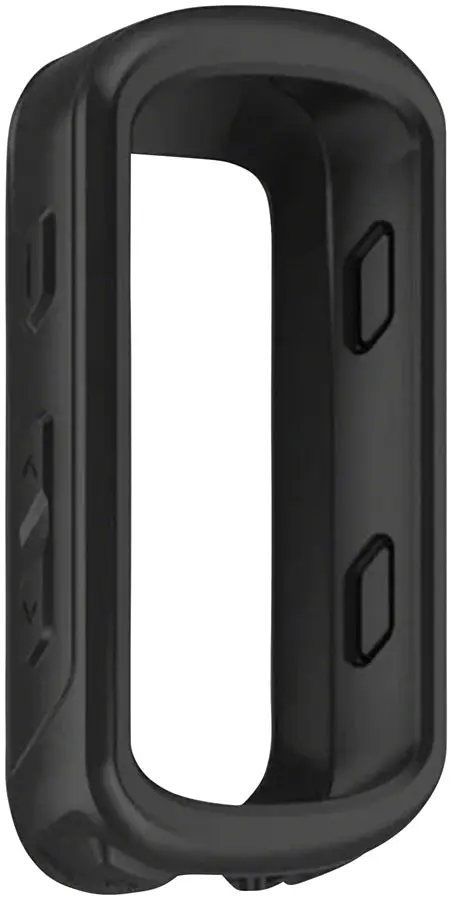 garmin edge 530 bike gps silic 0 1750476894 - AROUNDTHECYCLE