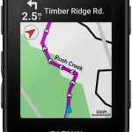 garmin edge 540 gps bike compu 0 1750476362 - AROUNDTHECYCLE