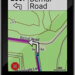 garmin edge 830 wireless gps b 0 1750477377 - AROUNDTHECYCLE