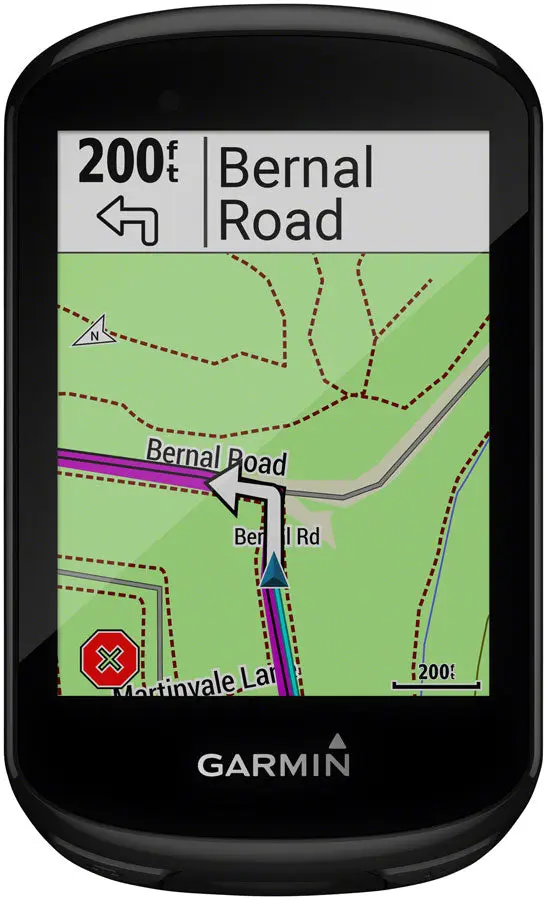 garmin edge 830 wireless gps b 0 1750477377 - AROUNDTHECYCLE