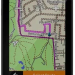 garmin edge oioplus advanced w 0 1750477394 - AROUNDTHECYCLE