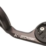 garmin handlebar mount for roa 0 1750476287 - AROUNDTHECYCLE