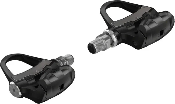 Garmin Rally RS200 Dual Sensing Power Meter Pedals | SPD SL garmin rally rs200 dual sensin 0 1750475902 - AROUNDTHECYCLE