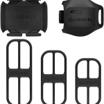 garmin speed cadence sensor 2 0 1750477453 - AROUNDTHECYCLE