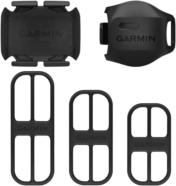 Garmin Speed & Cadence Sensor 2 - Cycling Tracker garmin speed cadence sensor 2 0 1750477453 - AROUNDTHECYCLE