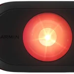 garmin varia ertl615 ebike rad 0 1750476184 - AROUNDTHECYCLE