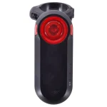 garmin varia rtl515 bike radar 0 1750475986 - AROUNDTHECYCLE