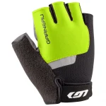 garneau biogel rx v2 mens shor 0 1750477024 - AROUNDTHECYCLE