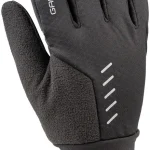 garneau biogel thermo ii therm 0 1750476691 - AROUNDTHECYCLE