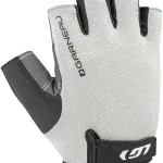 garneau calory womens cycling 0 1750476905 - AROUNDTHECYCLE