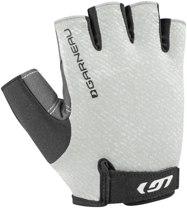 garneau calory womens cycling 0 1750476905 - AROUNDTHECYCLE