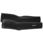 garneau cycling arm warmers fo 0 1750476855 - AROUNDTHECYCLE