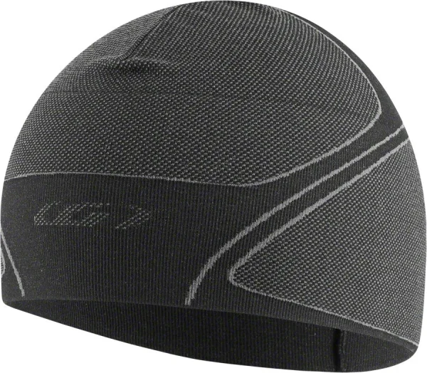 Garneau Matrix 2.0 Cycling Hat - Black Performance Fit garneau matrix 20 cycling hat 0 1750477435 - AROUNDTHECYCLE