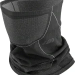 garneau matrix 20 winter neck 0 1750477200 - AROUNDTHECYCLE