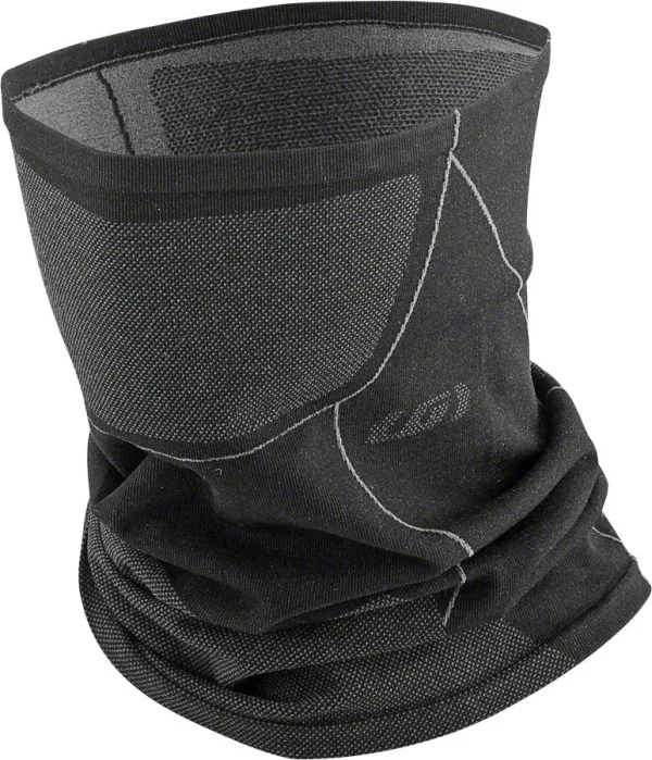 Garneau Matrix 2.0 Winter Neck Warmer | One Size All-Day Warmth garneau matrix 20 winter neck 0 1750477200 - AROUNDTHECYCLE