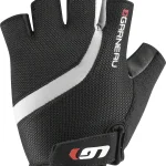 garneau mens breathing cycling 0 1750477356 - AROUNDTHECYCLE