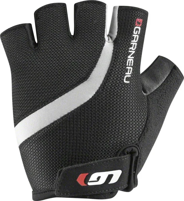 garneau mens breathing cycling 0 1750477356 - AROUNDTHECYCLE