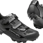 garneau mens gravel cycling sh 0 1750477443 - AROUNDTHECYCLE