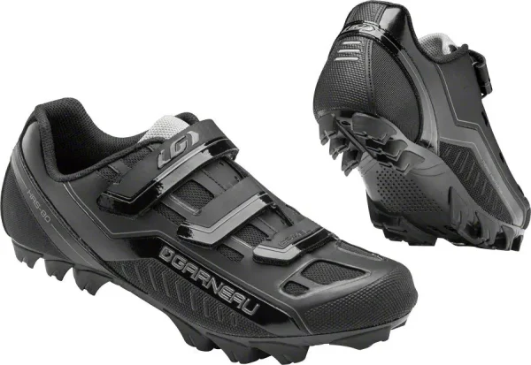 Garneau Men's Gravel Cycling Shoes for MTB garneau mens gravel cycling sh 0 1750477443 - AROUNDTHECYCLE
