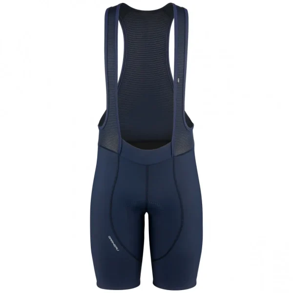 Garneau Men’s High-COMP Moisture-Wick Cycling Bibs garneau mens high comp moistur 0 1750476836 - AROUNDTHECYCLE