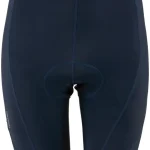 garneau mens hiperf cycl short 0 1750476344 - AROUNDTHECYCLE