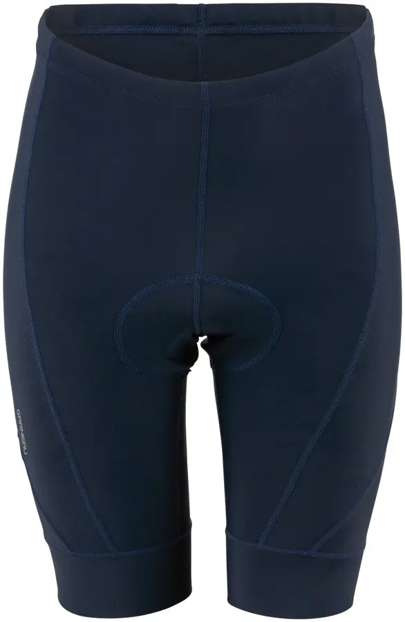 Garneau Mens HiPerf Cycl Short – Dk Navy Bl garneau mens hiperf cycl short 0 1750476344 - AROUNDTHECYCLE