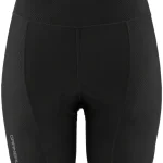 garneau optimum 2 mens cycling 0 1750477405 - AROUNDTHECYCLE