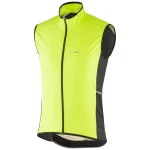 garneau reflective heat vest h 0 1750476691 - AROUNDTHECYCLE