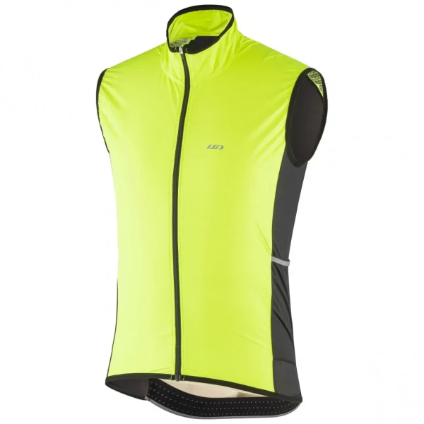 Garneau Reflective Heat Vest - High Visibility Cycling garneau reflective heat vest h 0 1750476691 - AROUNDTHECYCLE