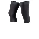 garneau thermal knee warmers f 0 1750476836 - AROUNDTHECYCLE