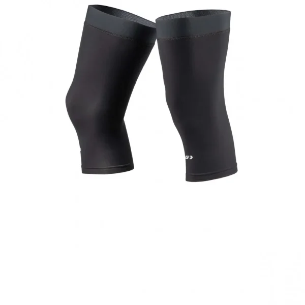 garneau thermal knee warmers f 0 1750476836 - AROUNDTHECYCLE