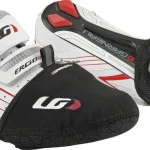 garneau thermal toe cover wint 0 1750477512 - AROUNDTHECYCLE