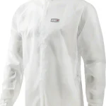 garneau waterproof cycling jac 0 1750477405 - AROUNDTHECYCLE