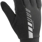 garneau winter cycling glove t 0 1750477083 - AROUNDTHECYCLE