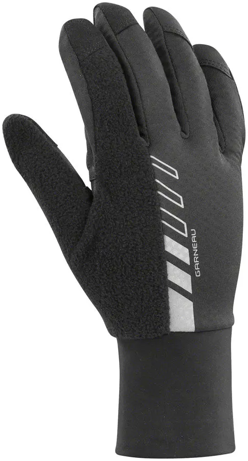 Garneau Winter Cycling Glove - Thermal Cold Weather garneau winter cycling glove t 0 1750477083 - AROUNDTHECYCLE