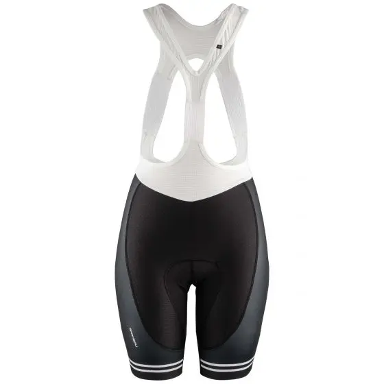 Garneau Women's Carbon Lazer Bib Shorts | Coral Fit for Cyclists garneau womens carbon lazer bi 0 1750477015 - AROUNDTHECYCLE