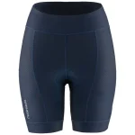 garneau womens optimum 2 padde 0 1750476841 - AROUNDTHECYCLE