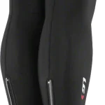 garneau zippered leg warmers n 0 1750477377 - AROUNDTHECYCLE
