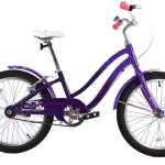 giant bella youth bicycle purp 0 1750475974 - AROUNDTHECYCLE