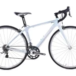 giant liv avail carbon womens 0 1750475777 - AROUNDTHECYCLE