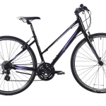 giant liv escape hybrid bike u 0 1750475902 - AROUNDTHECYCLE