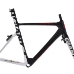 giant propel advanced sl aero 0 1750476188 - AROUNDTHECYCLE