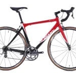 giant tcr advanced 2 used road 0 1750475857 - AROUNDTHECYCLE