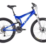 giant vttwo fs mountain bike p 0 1750476011 - AROUNDTHECYCLE