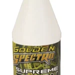 golden spectr0 dot 4 brake flu 0 1750476902 - AROUNDTHECYCLE