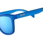 goodr falkor sunglasses polari 0 1750477460 - AROUNDTHECYCLE