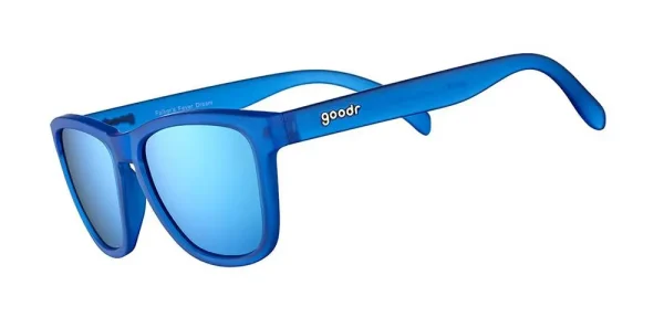 Goodr Falkor Sunglasses: Polarized Lightweight UV Protection goodr falkor sunglasses polari 0 1750477460 - AROUNDTHECYCLE